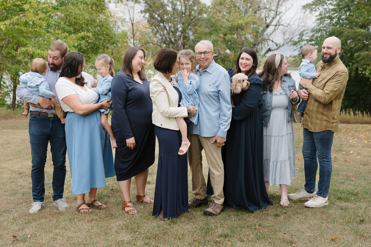 The Braschaykos-Family Photography-Eagle Bend, Minnesota-31