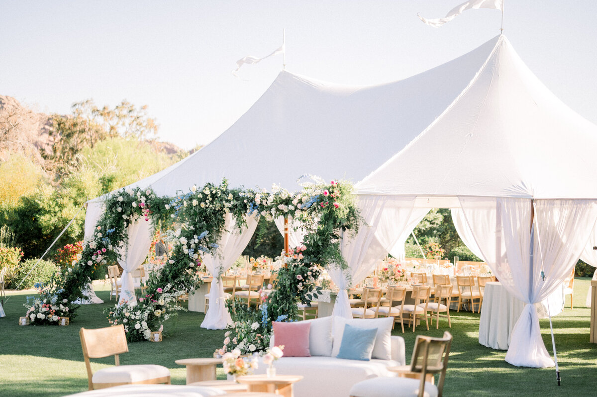 WeddingWorkshopParadiseValley-23