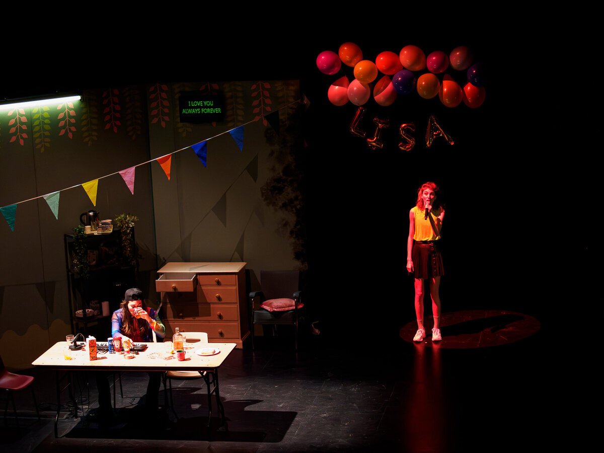 LA NUIT SE LEVE Première  ©Marie Charbonnier_1220166-Enhanced-NR