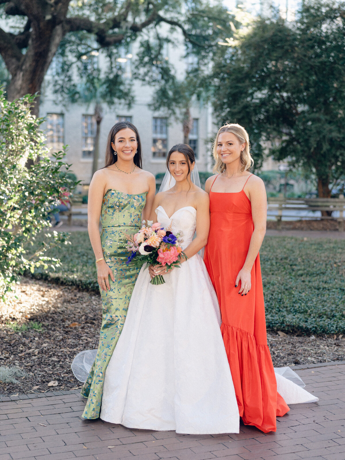 LauraWatsonPhotography-KehoeIronWorksWedding-62