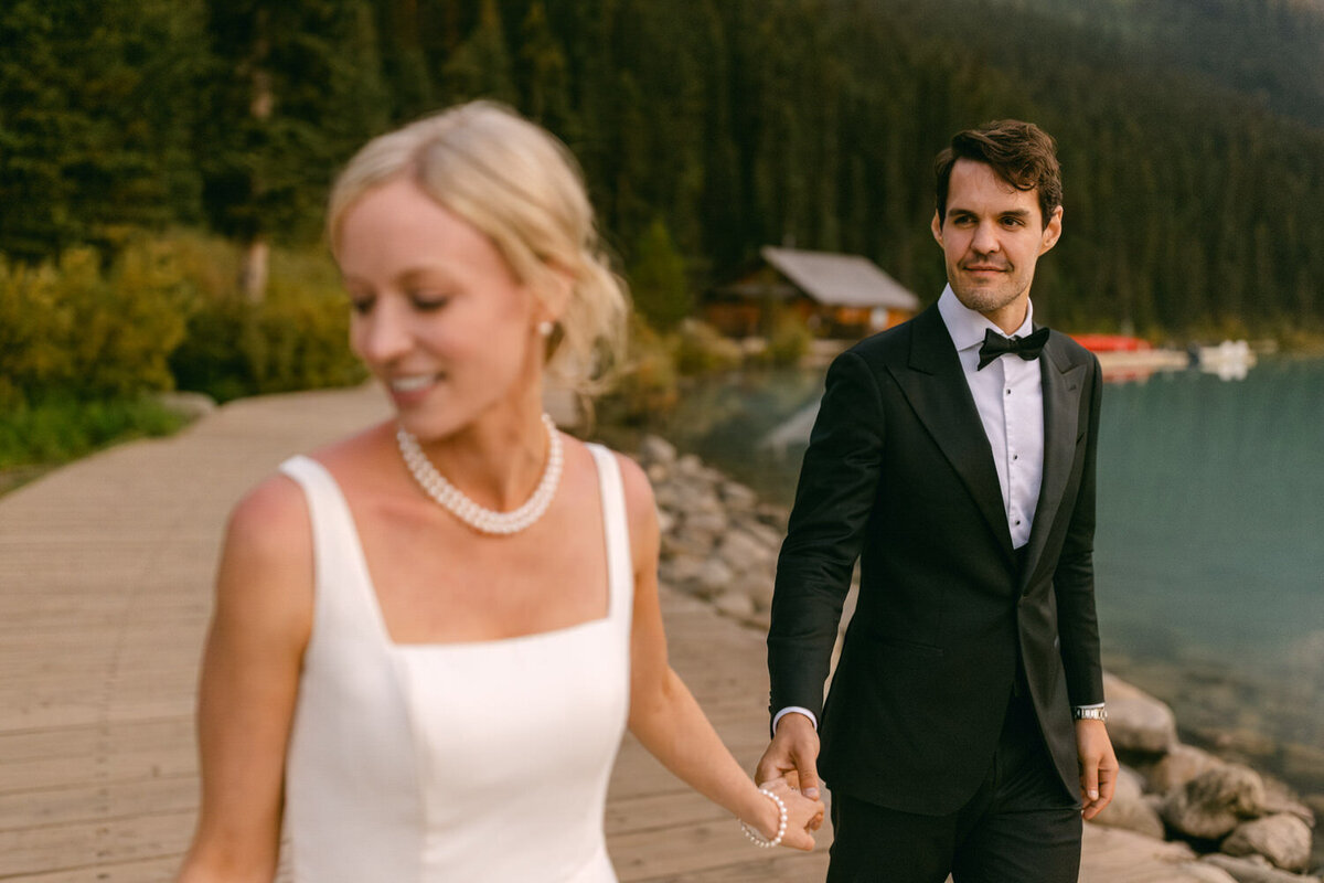 Lindsay + Steven-0721