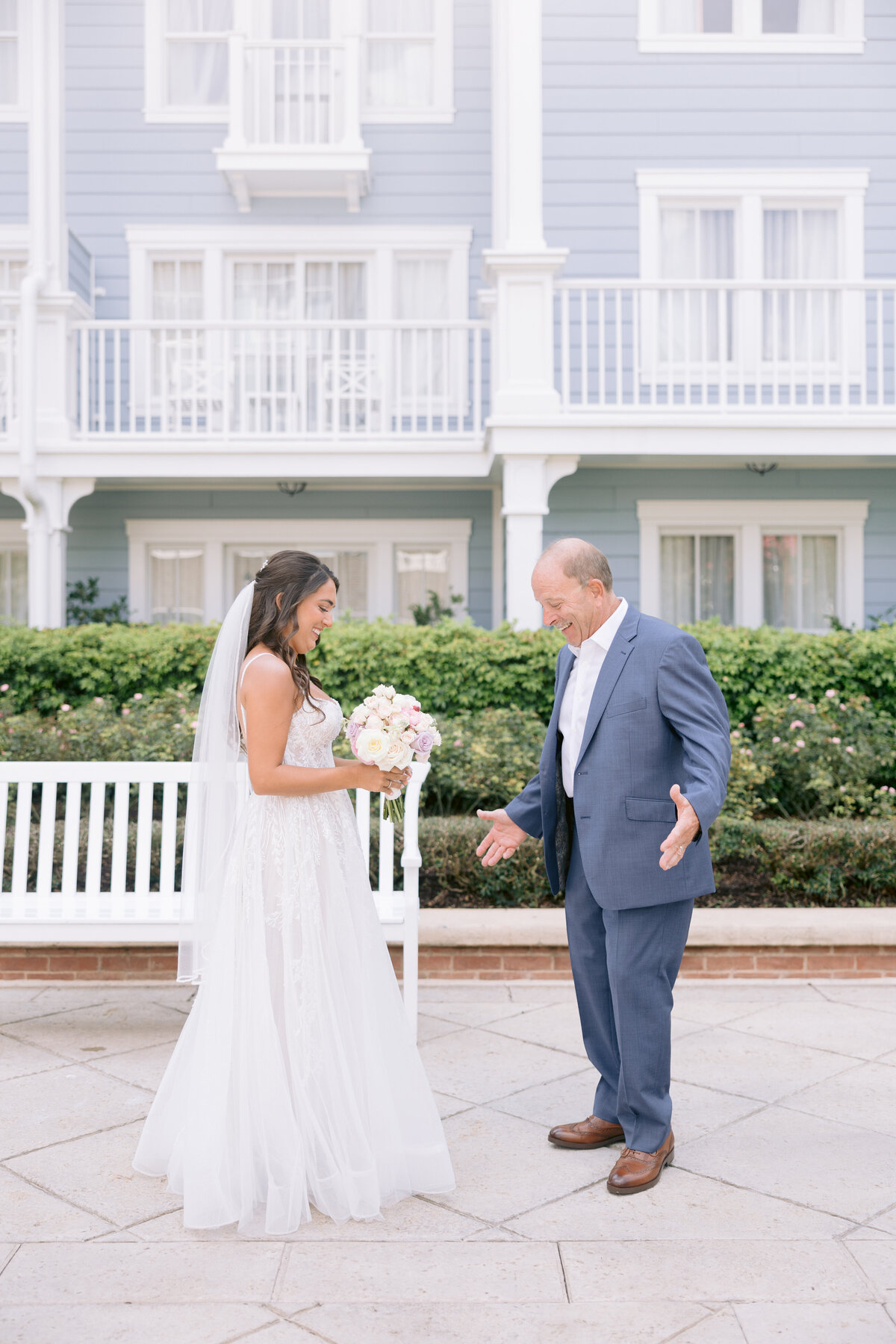MarloCollinsWedding_0452