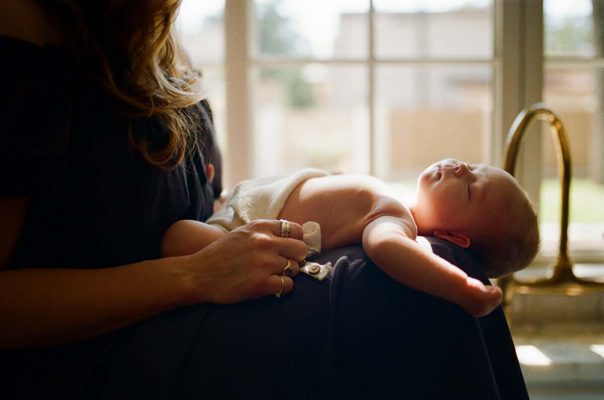 Campbell_35mm120FILMscans_NouvelPhotoFilm_2024_66