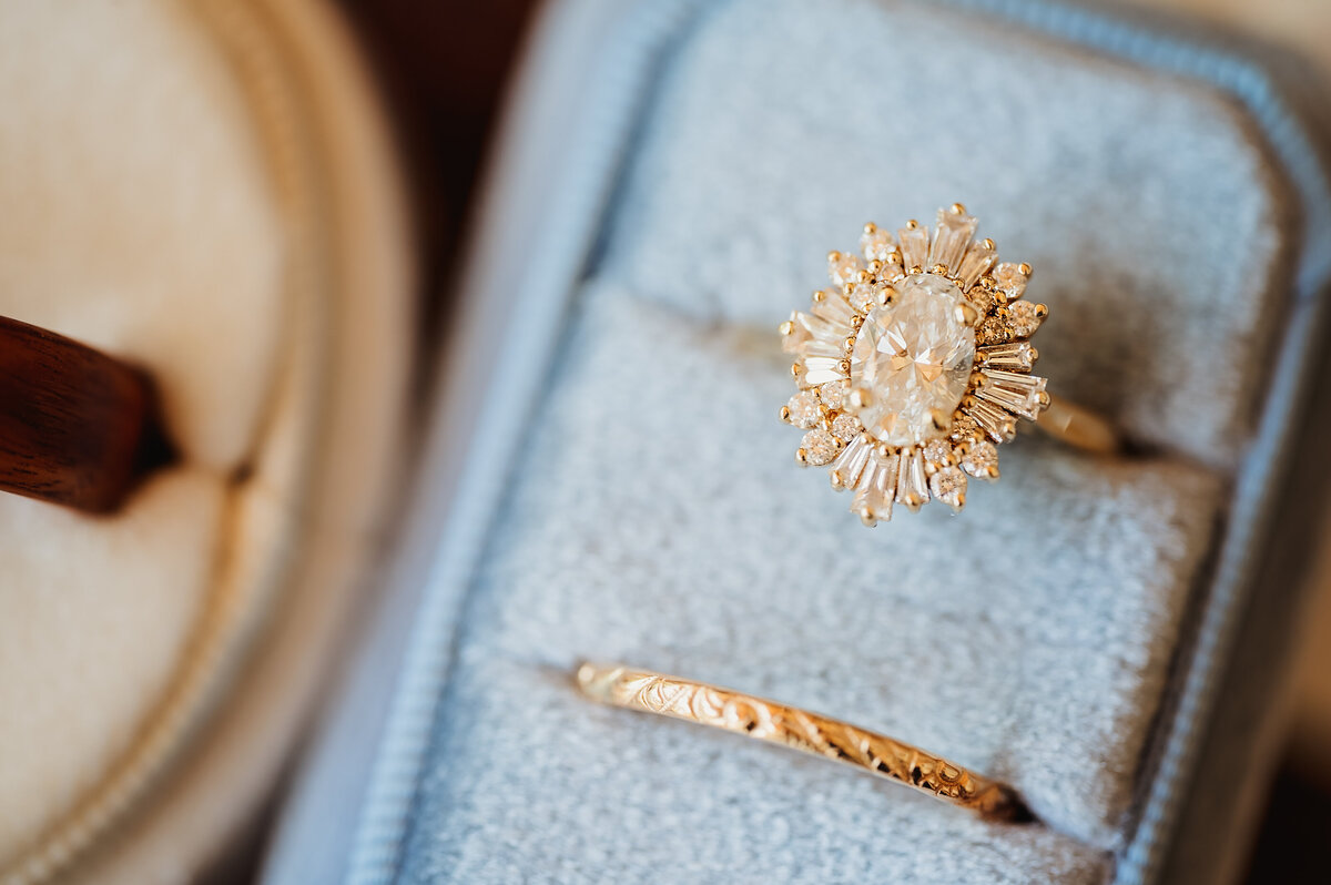 Hannah+Sam_Wedding_Fall2024_013