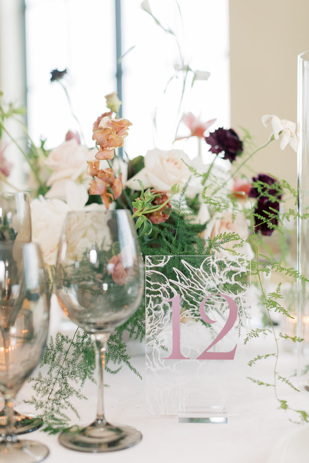 wedding-mystic-floral-table-number