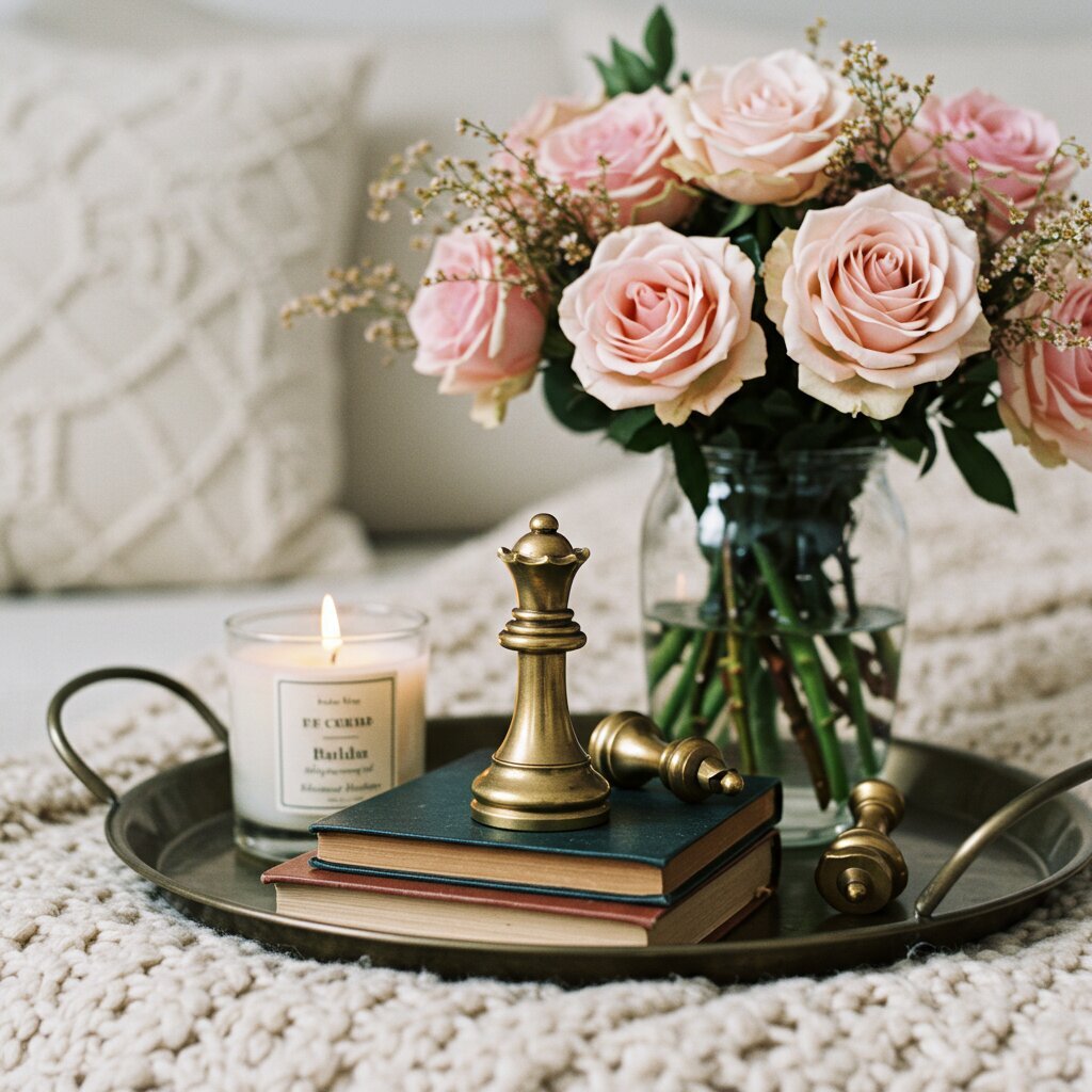 ElianaElizabeth-FacebookAdsExpert-Flowers-01