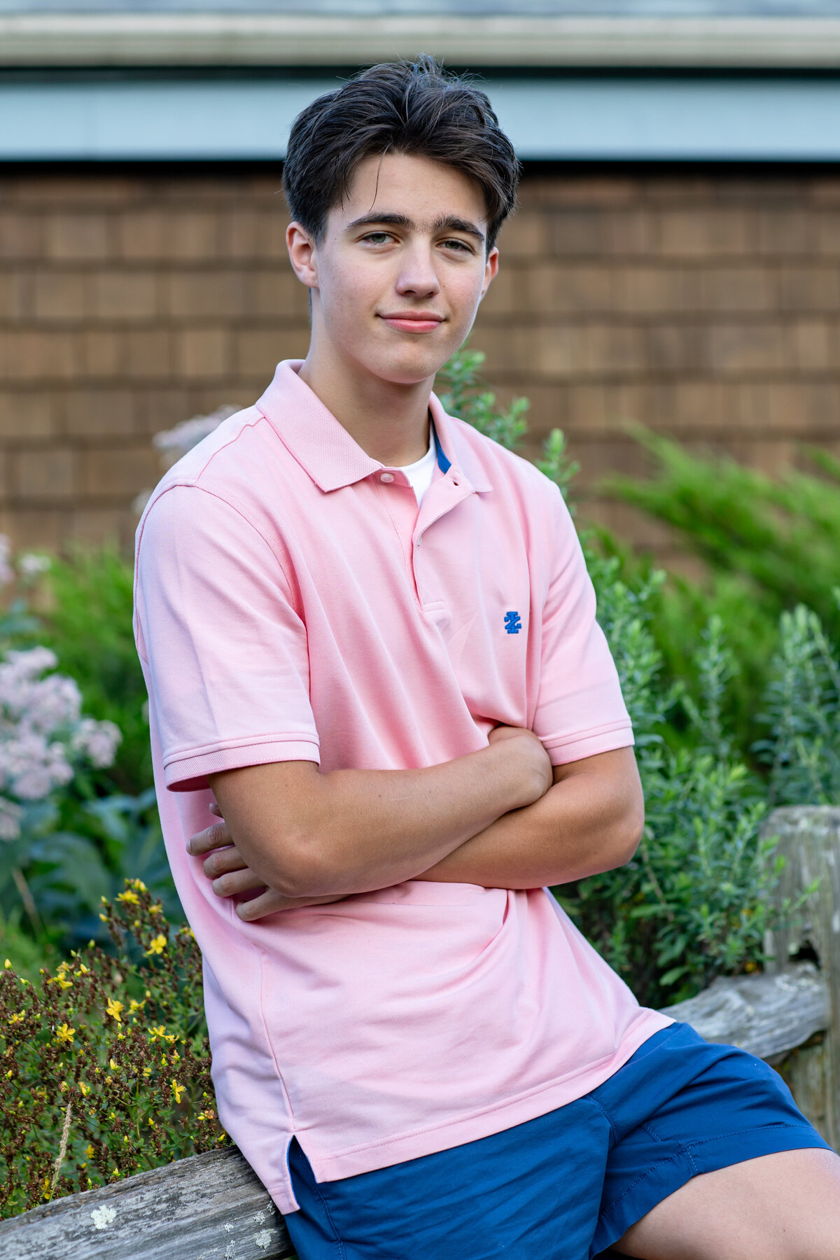 sheboygam-wisconsin-senior-kohler-andre-state-park