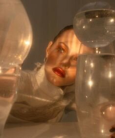 b328181e743d373159ad381c7de64a65