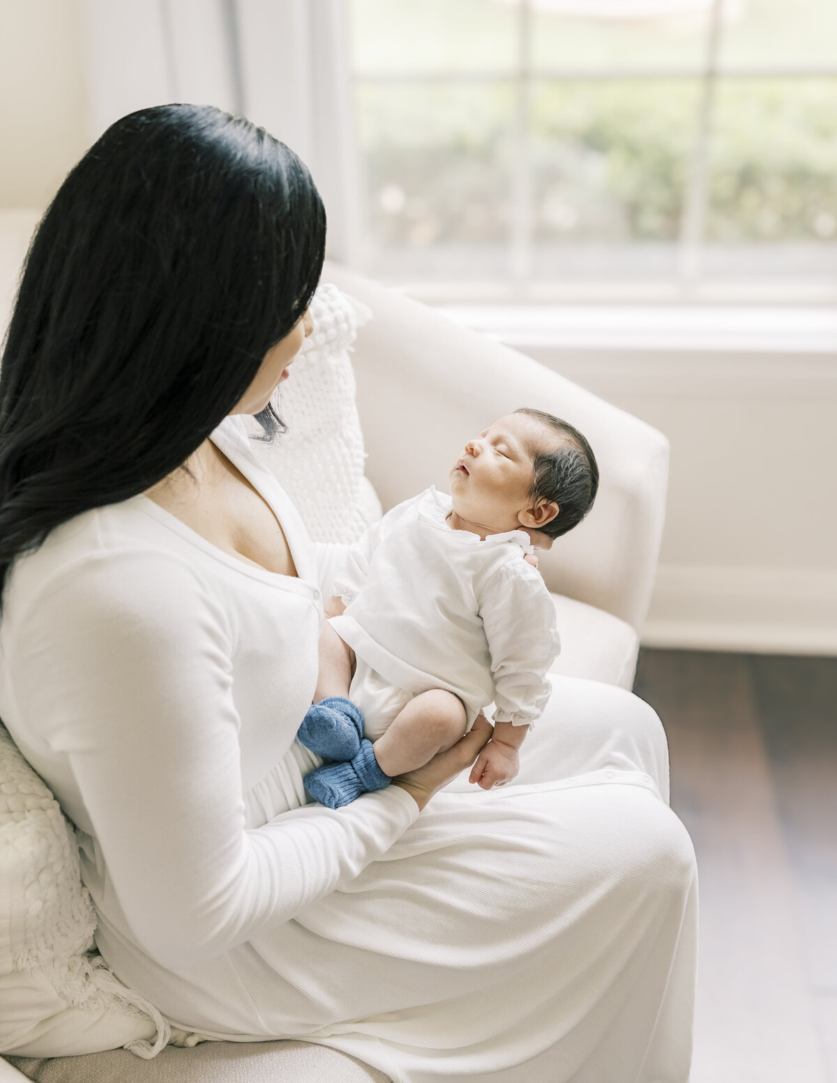 dallas_family_photographer_68