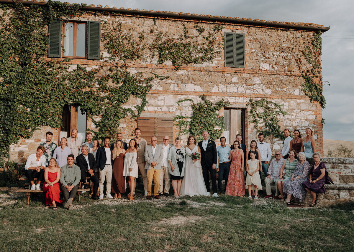 Hochzeit-Toskana-IlRigo18