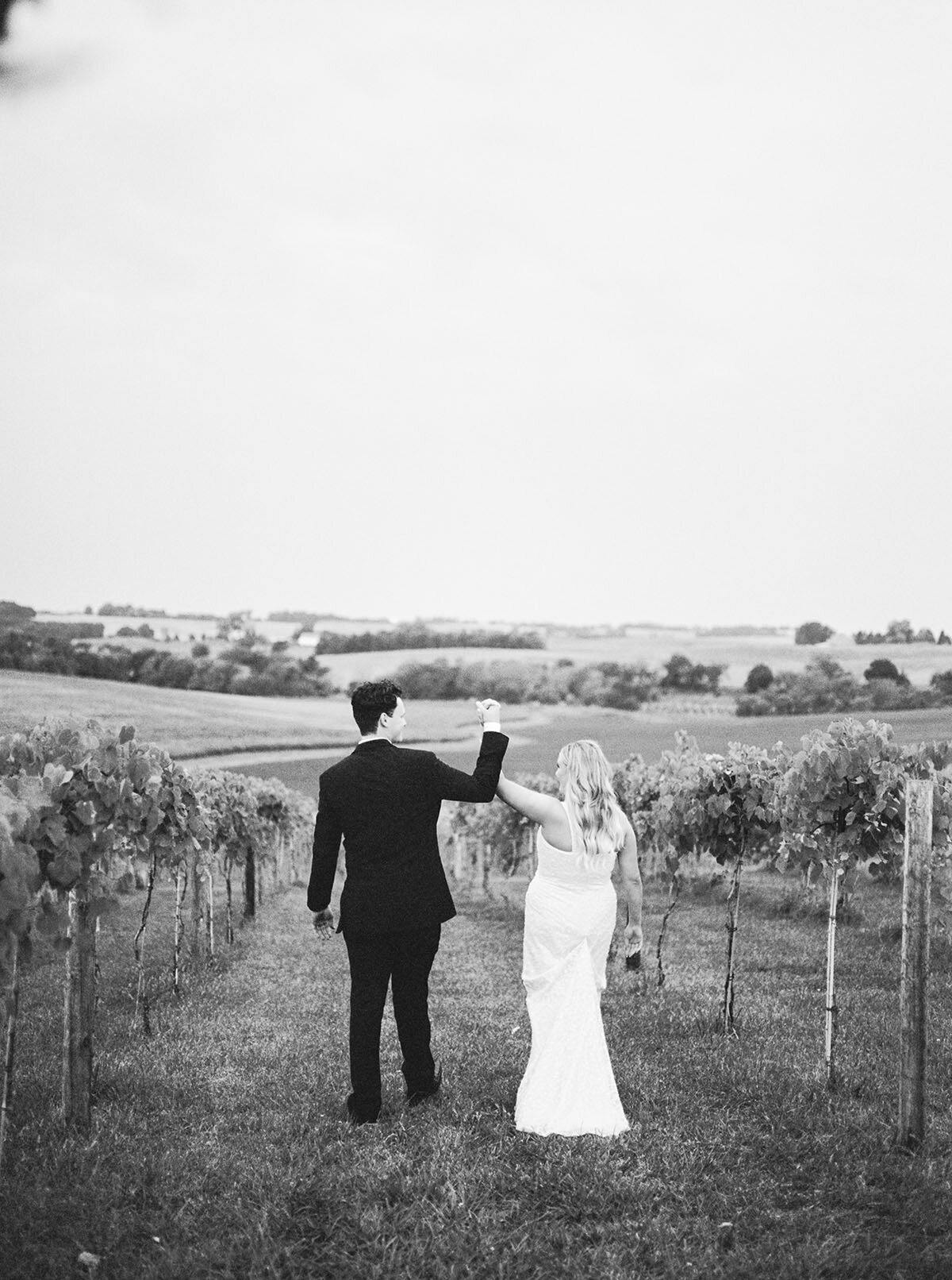 Maddie+Jason_wedding_bride+groom-0158