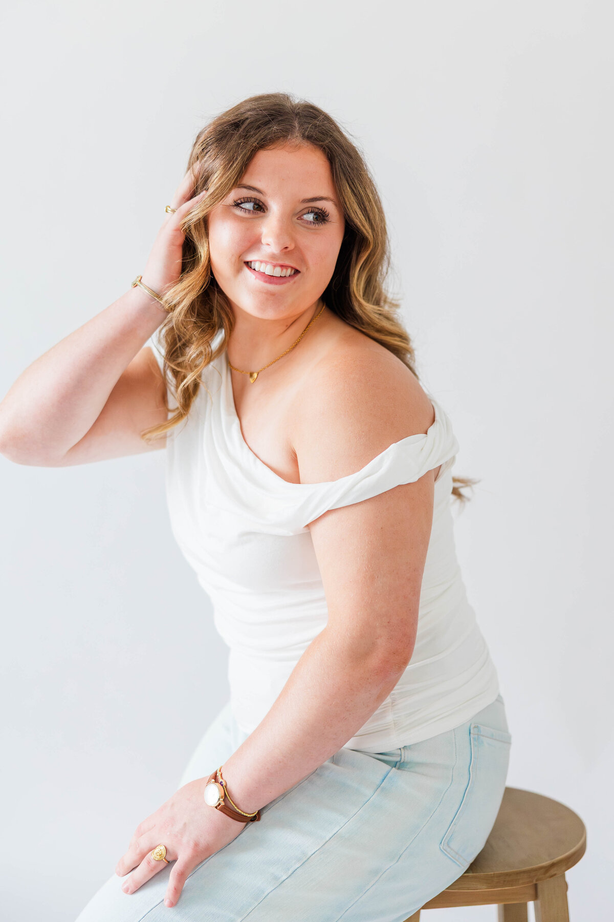 Sweet-17-SRT-Kelsey-Marie-Photography-2025-0982