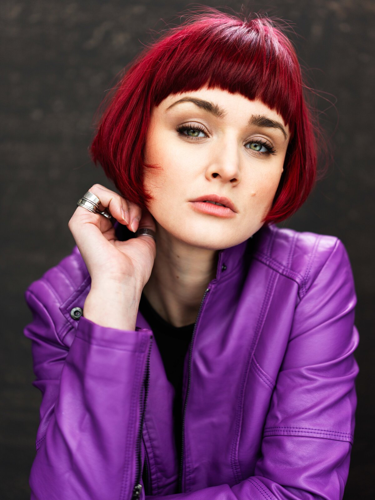 Hayley_0225