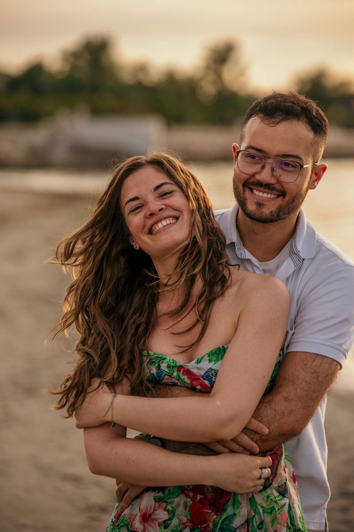 E&E_CapturewithCarolina_2024-4