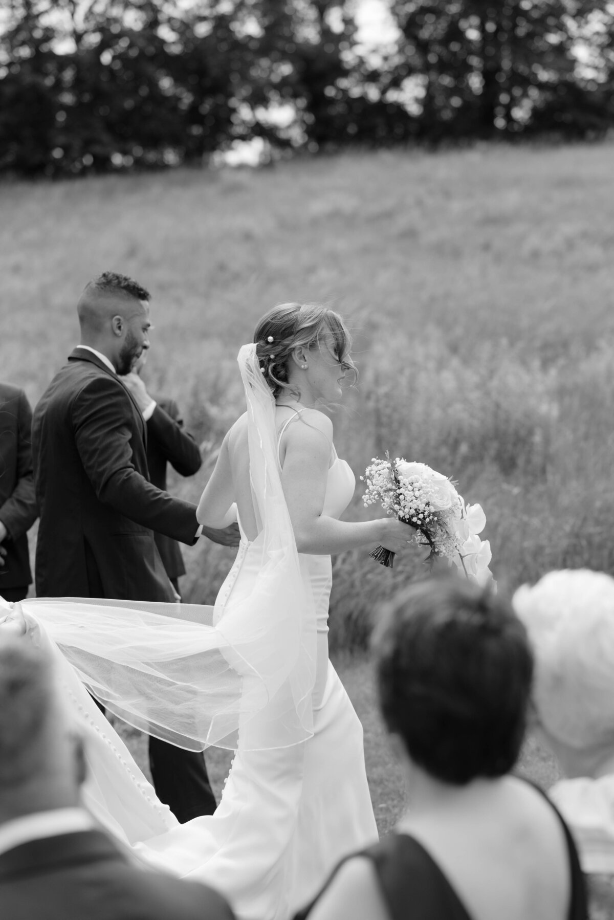 WILD LACE PHOTOS duckett wedding-644