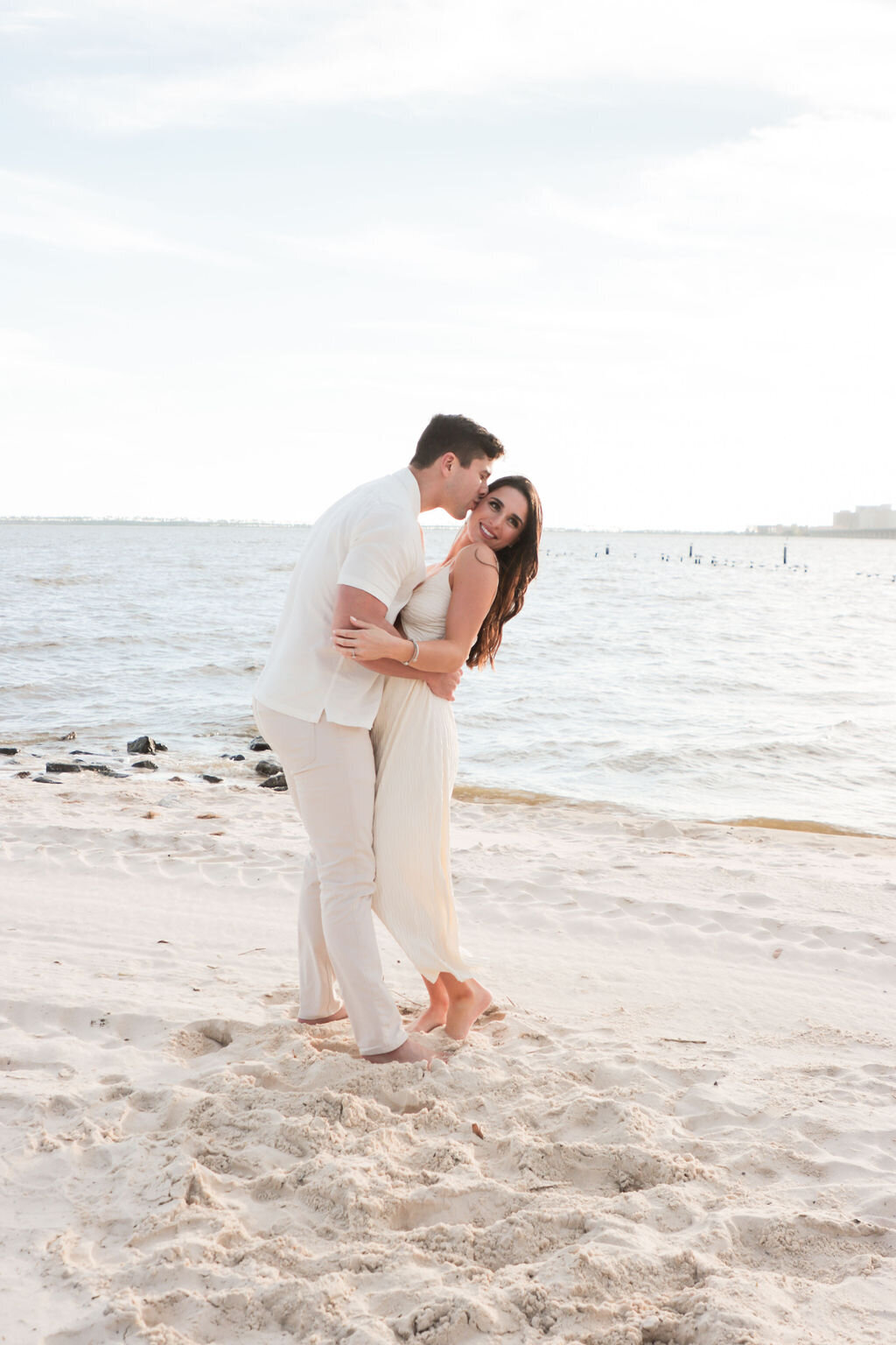 louisiana wedding photographer IMG_2277
