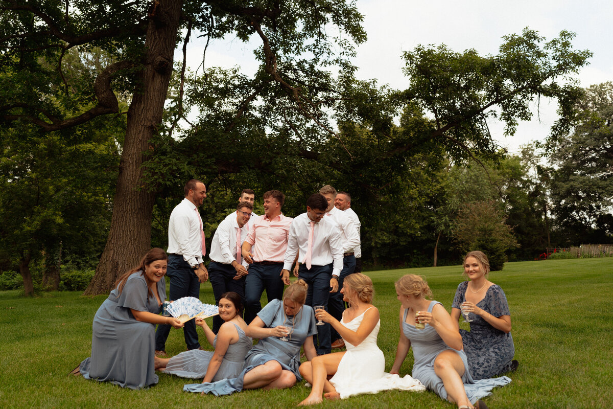 McMurrin Wedding -447