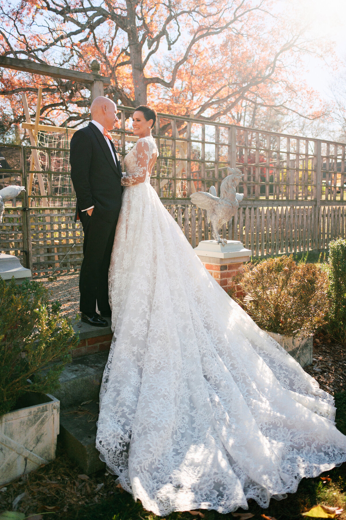 AlexSchon-MissySean-021