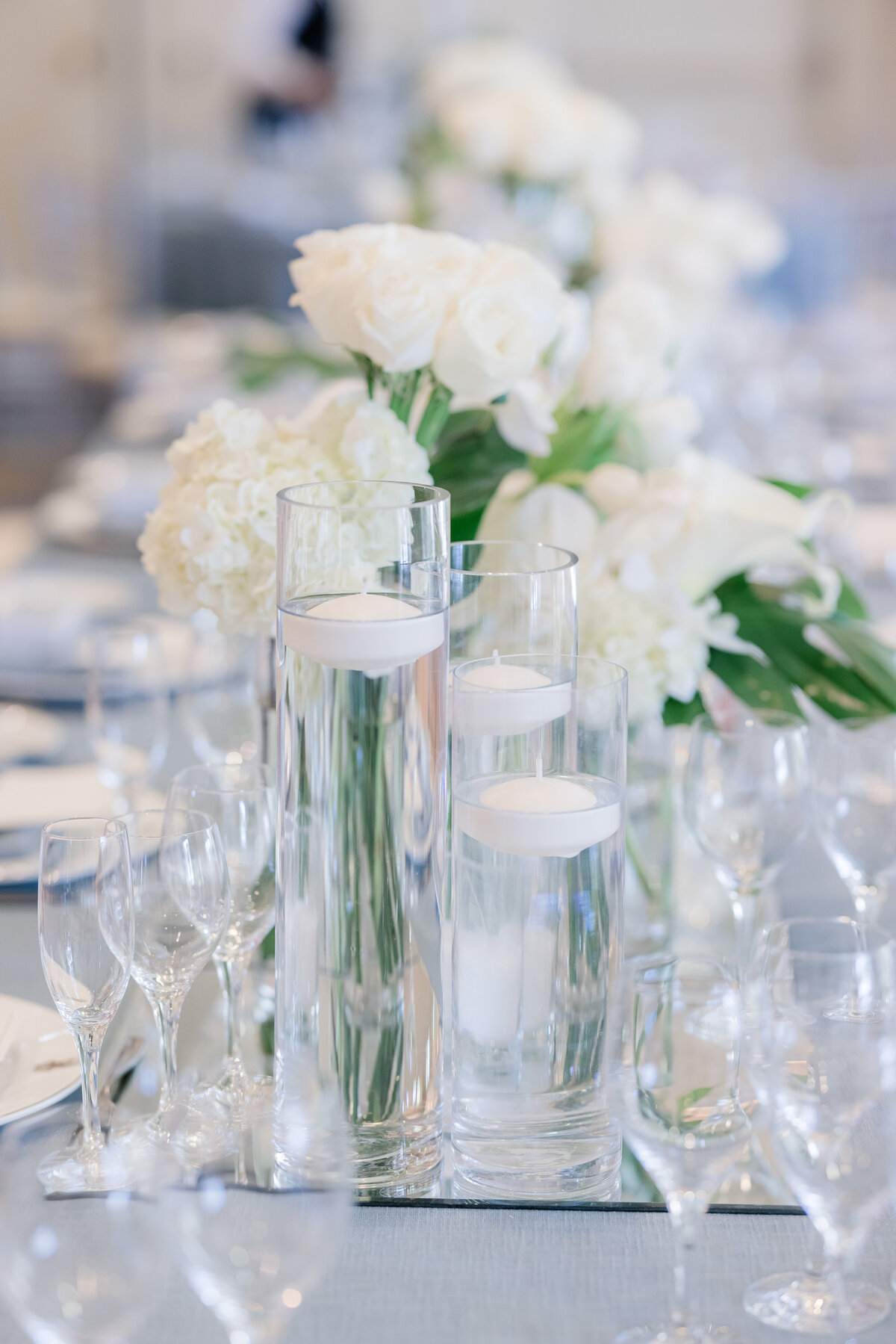 Ritz-Carlton-Laguna-Niguel-Wedding-Kia-Matt-new-00208