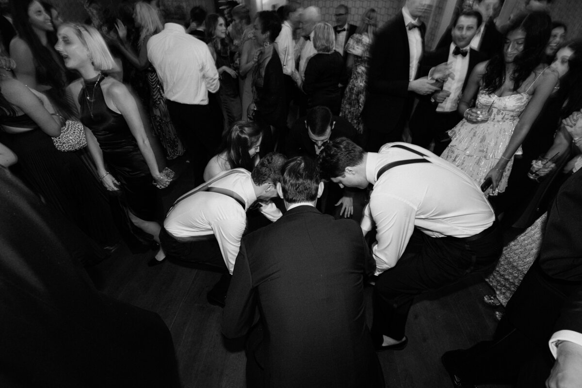 23_Arletta_Weddings_Charlotte_Jobran_1379