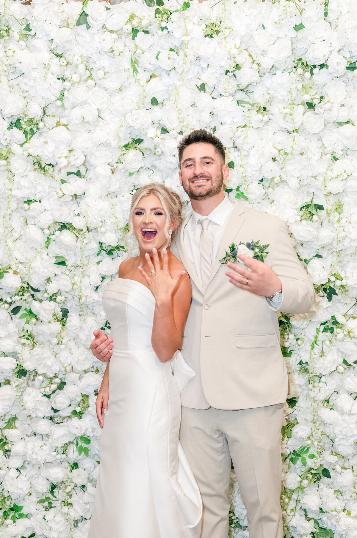 white-magnolia-november-wedding-kentwood-louisiana-90
