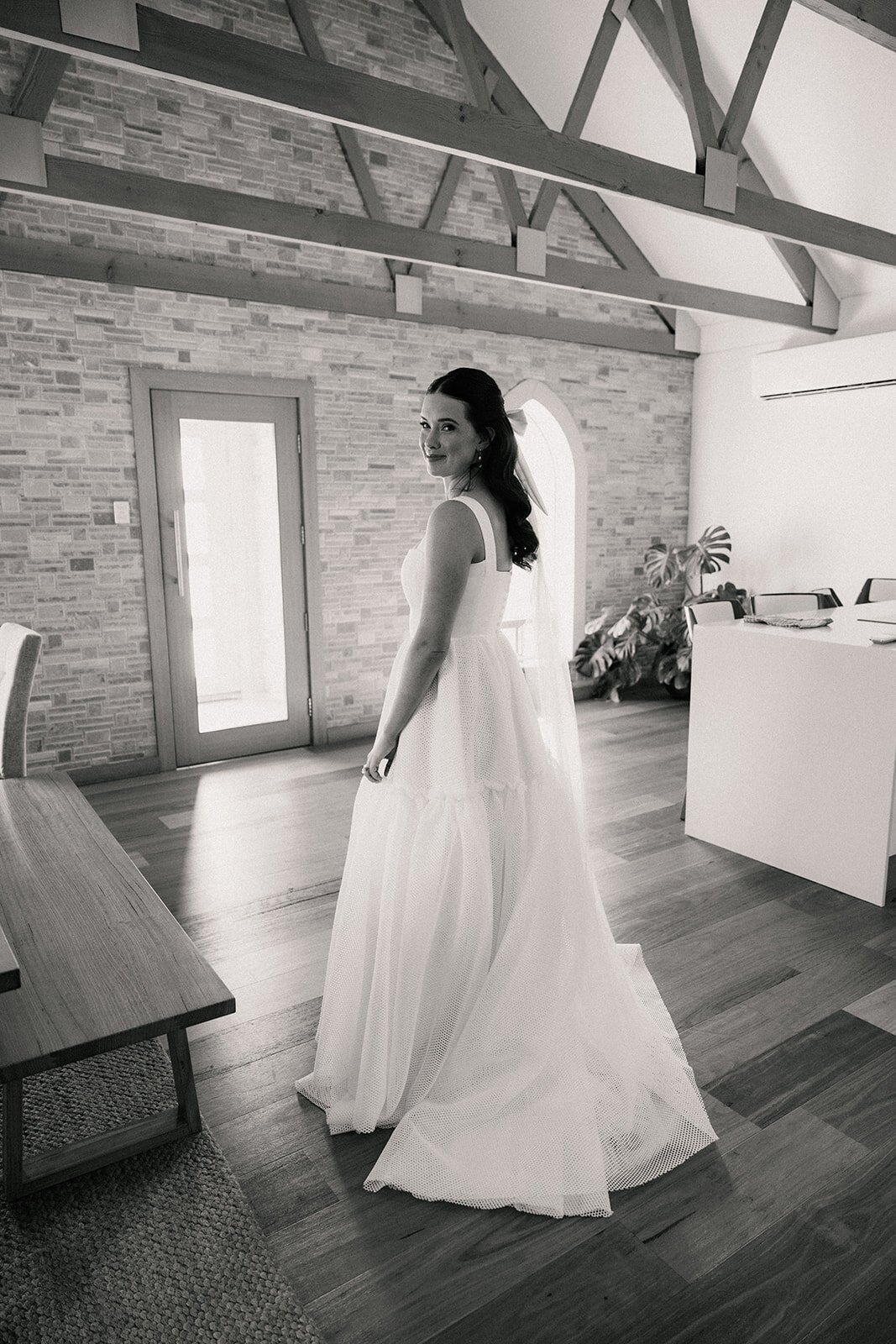 Ashton & Sammys-87_websize