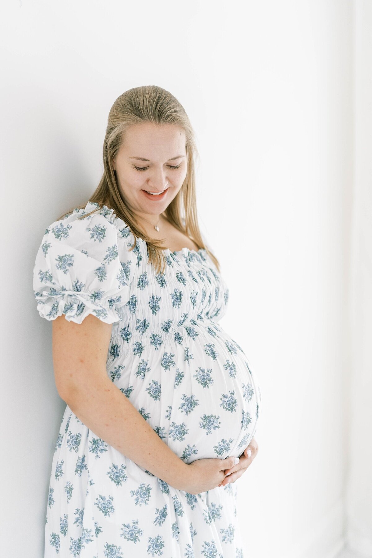 Roswell Maternity Photographer_0088