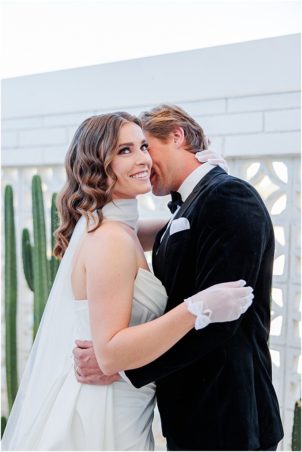 DesertWhiteHouse_PalmSpringsWedding__0009