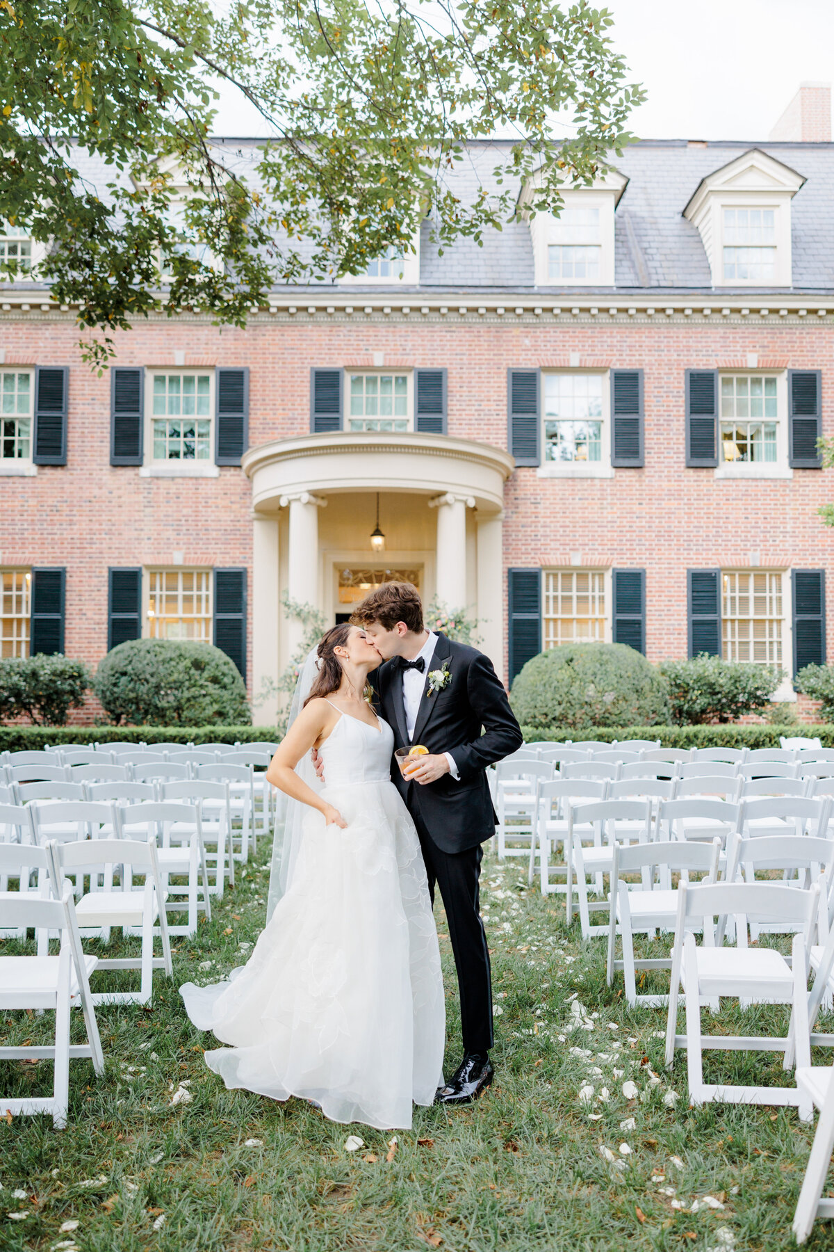 Mark and Isabel_0069