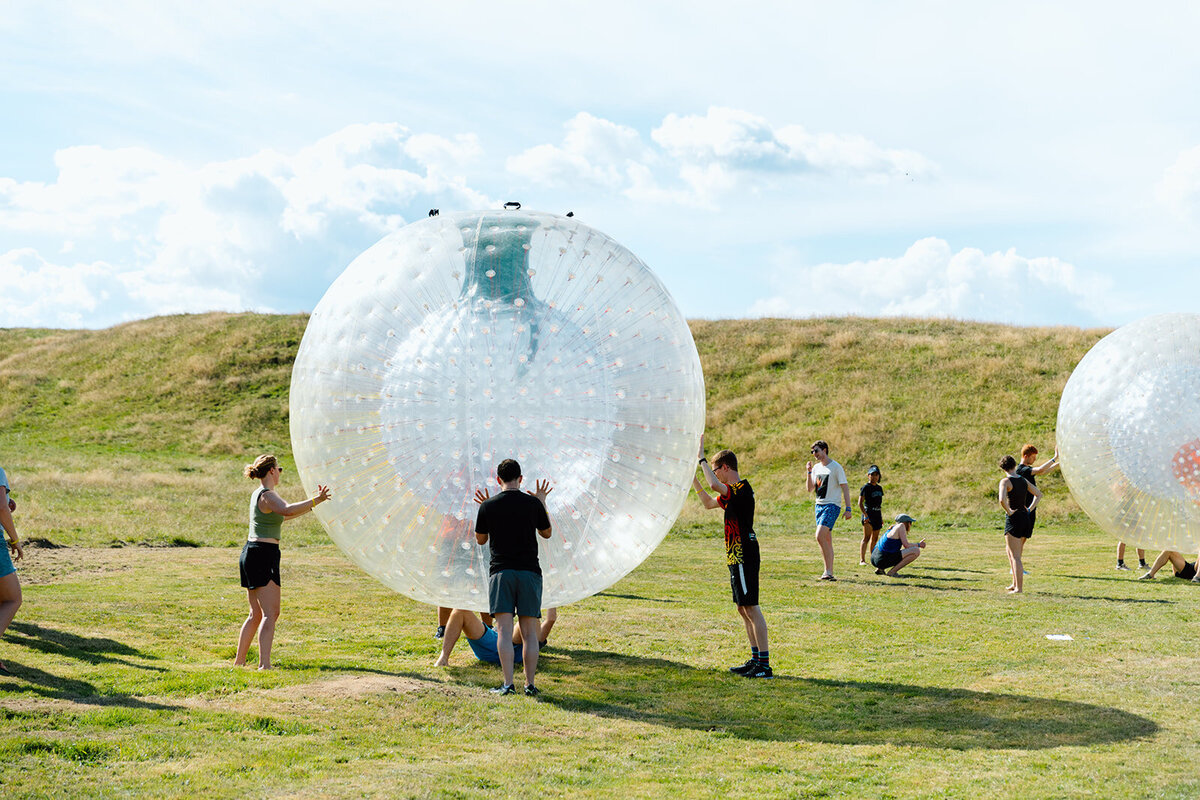 Zorb Event-9614_websize