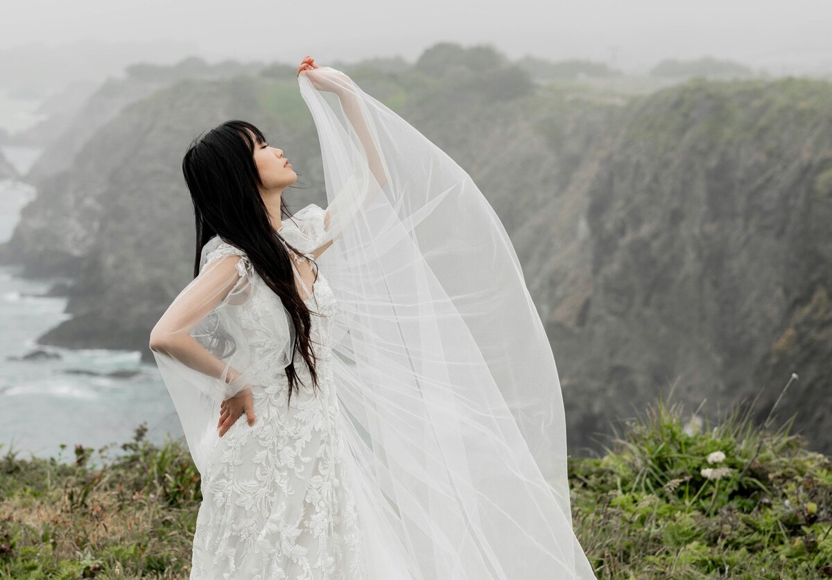 veronica-lybbert-Bo00kVwvzPc-unsplash
