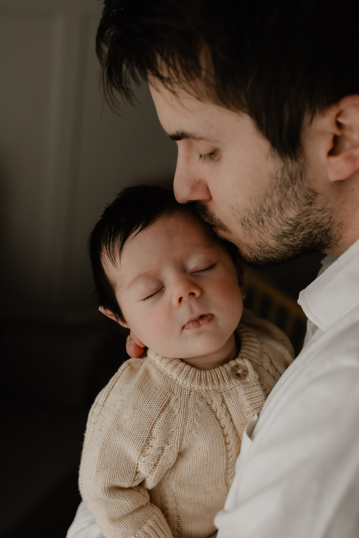 fotoshoot baby mechelen-21