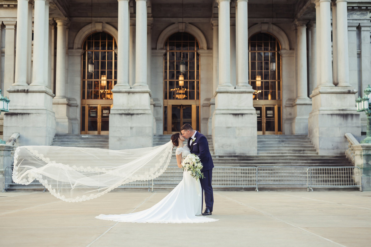 the-harris-co-wedding-photographer-kiernan-plaza-albany-new-york-153