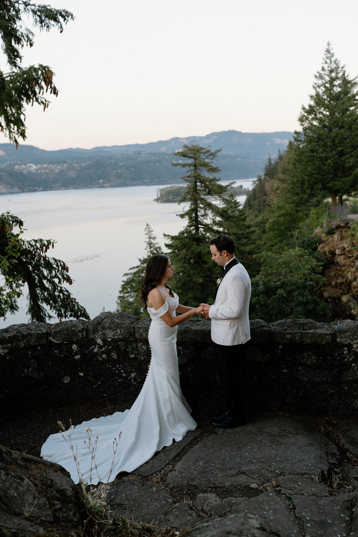 F+A_PREVIEWS_KAYLAESPARZAPHOTOGRAPHY-138