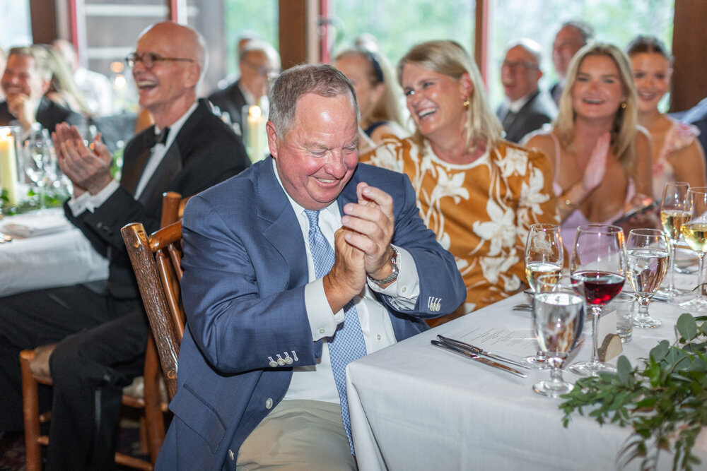 ArianaNicolePhotography_Beaver_Creek_Lodge-0146