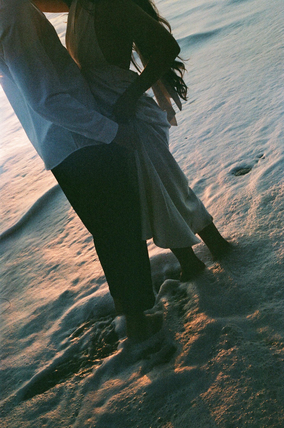 Aislyn and Brandon film-2