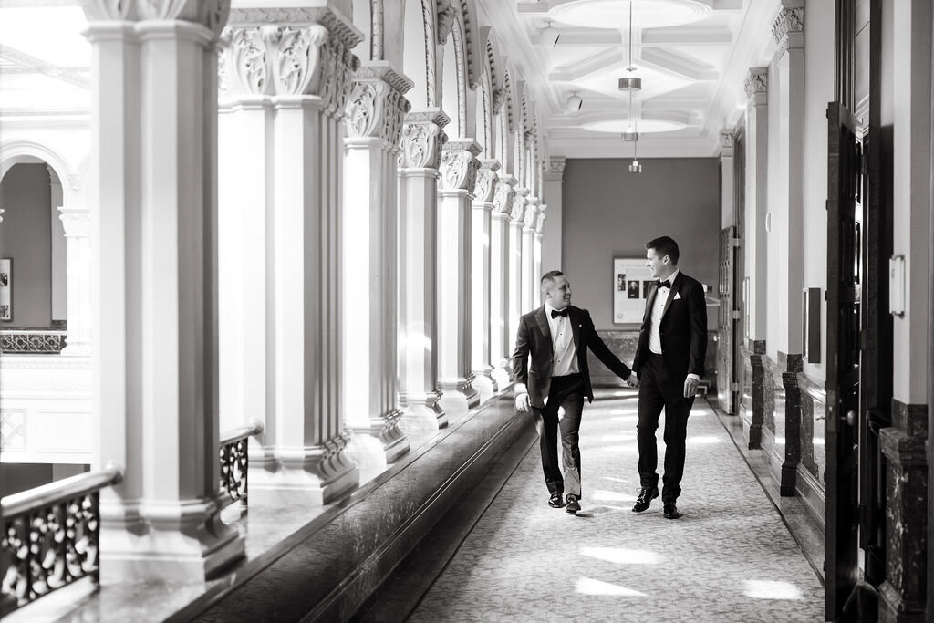 jake-landon-wedding-145