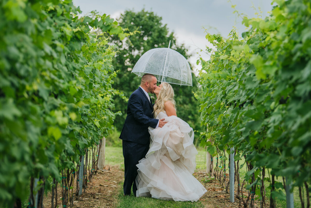 Folino Estate Wedding 008