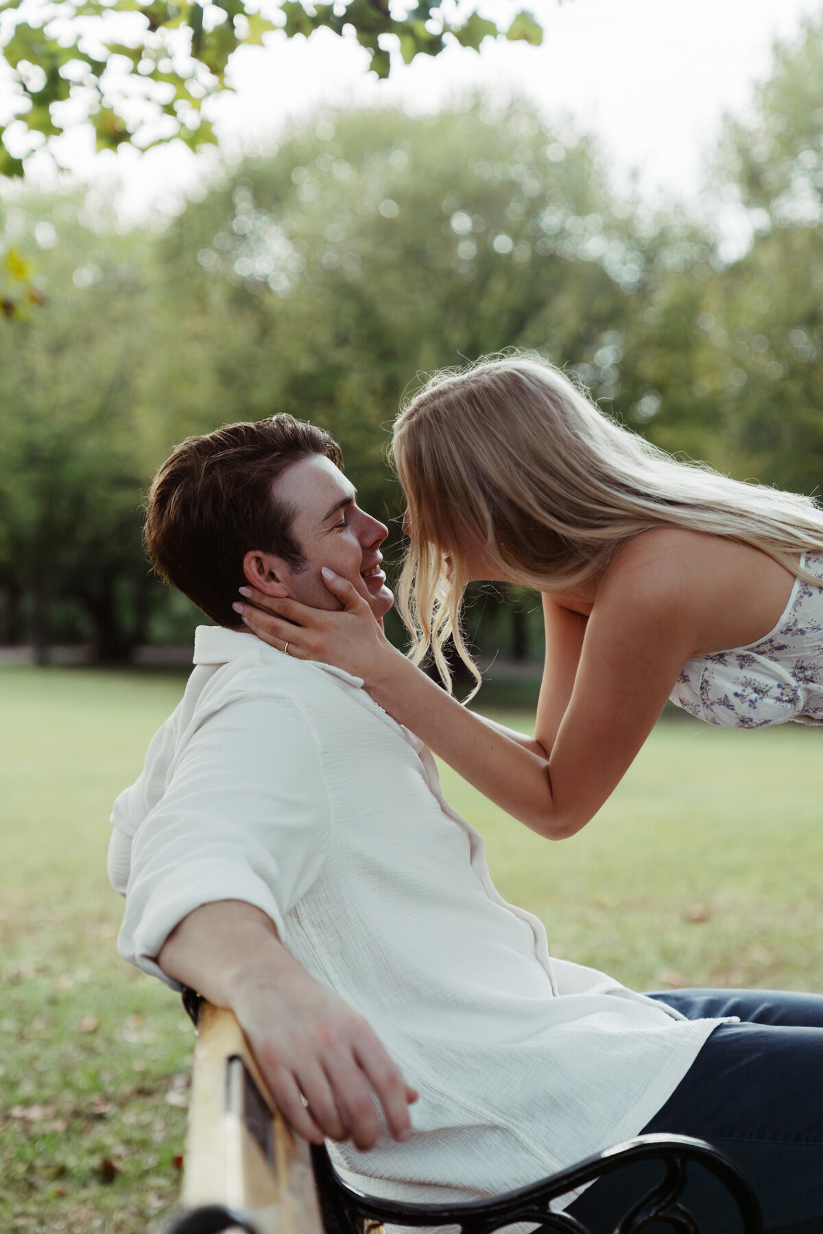 HANNAHSAM--3