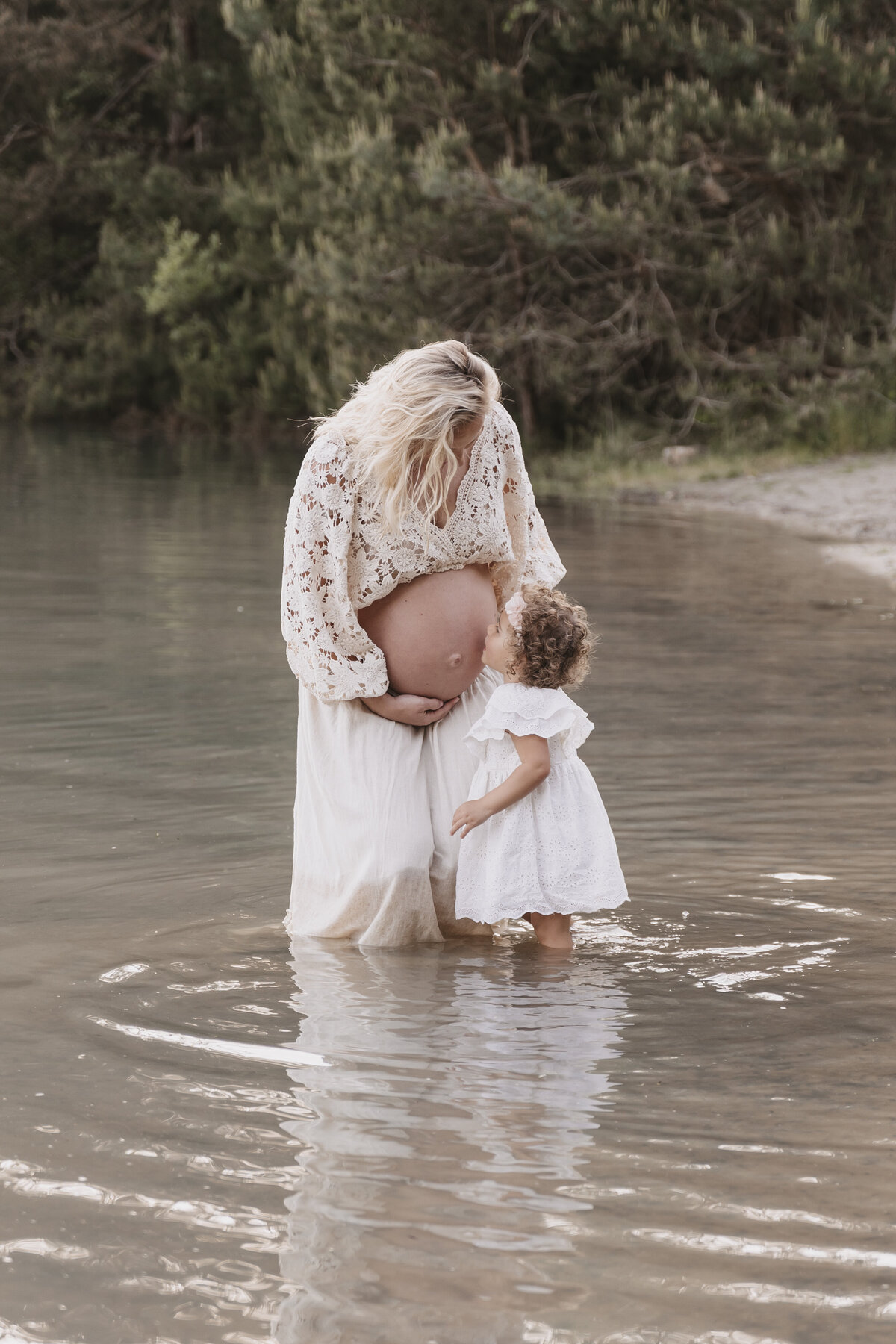 Babylove zwangerschapsshoot, 11 mei 2024 door Studio Lorá Photography-24