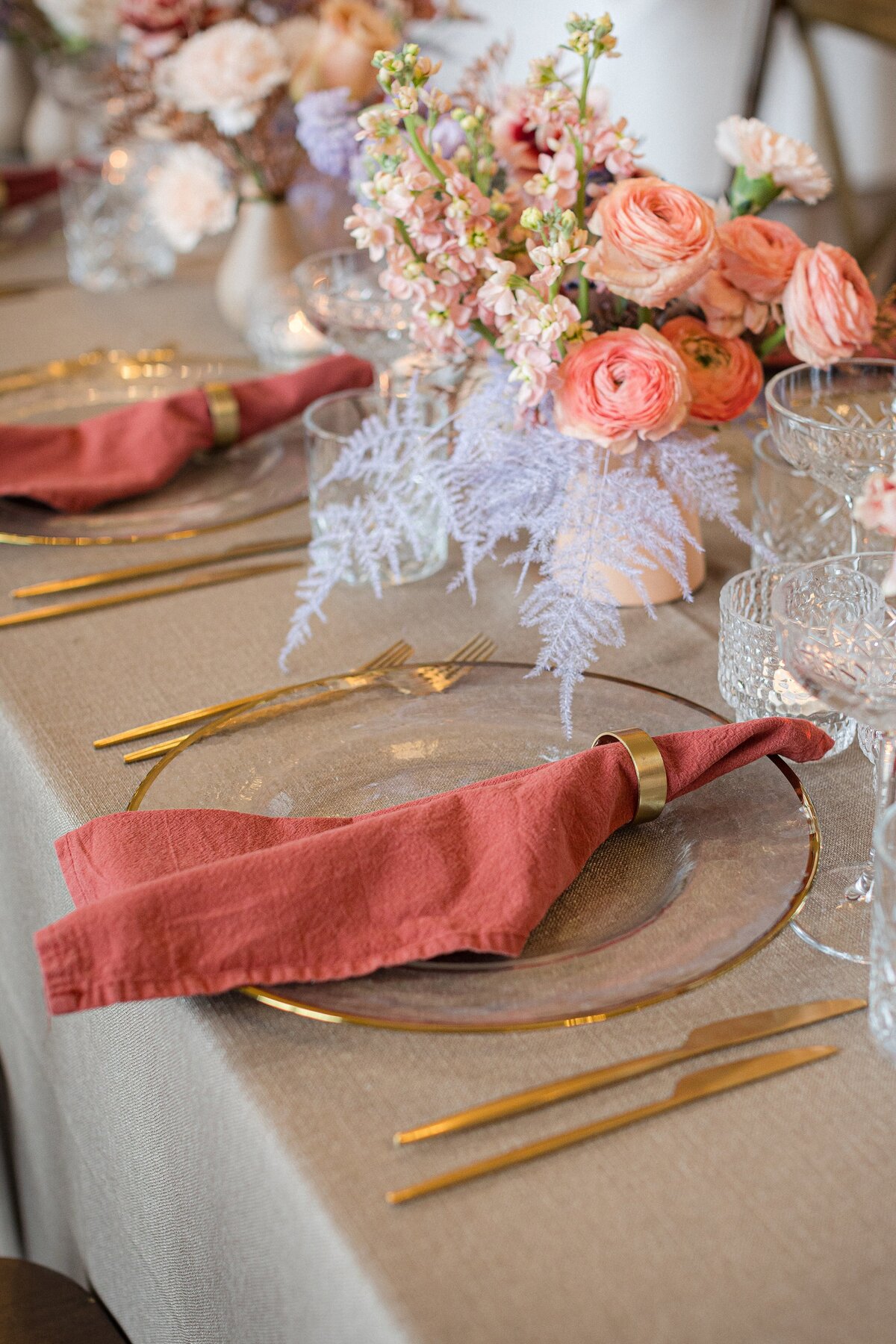 Event-Fotograf-Business-Event-St. Charles-Hall-Eventfotos-Fotos-vom-Event-3