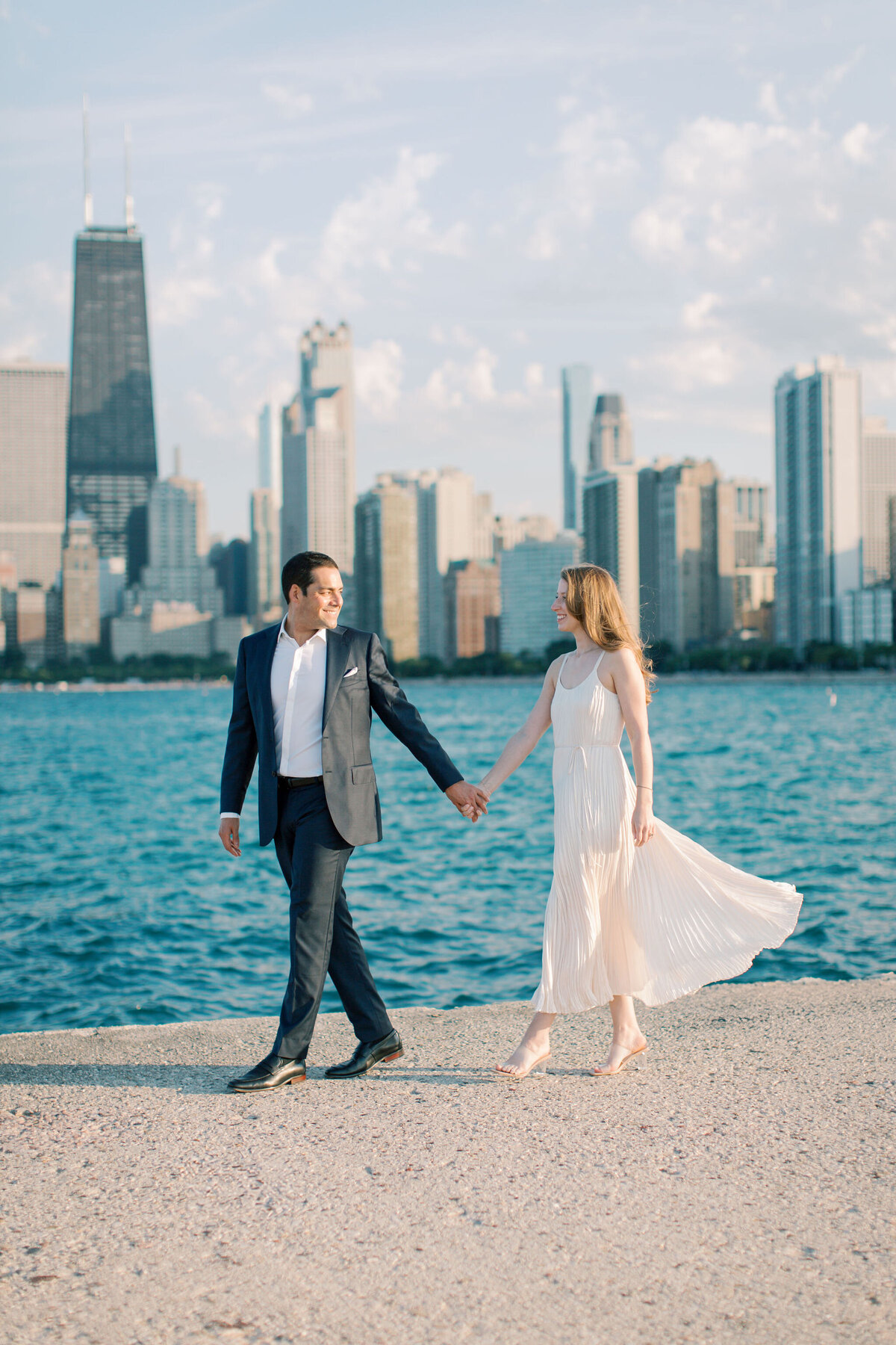 Best_Wedding_Photographer_Chicago_Illinois31