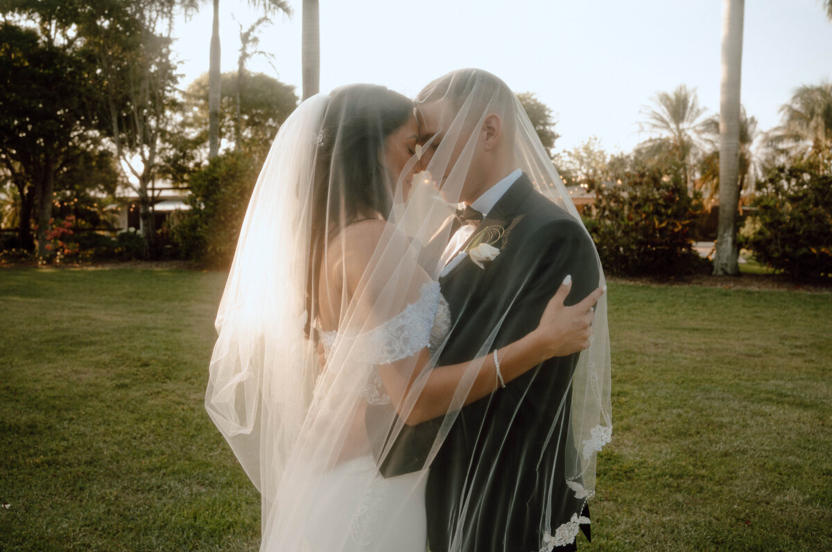 beccameyerphoto-09654