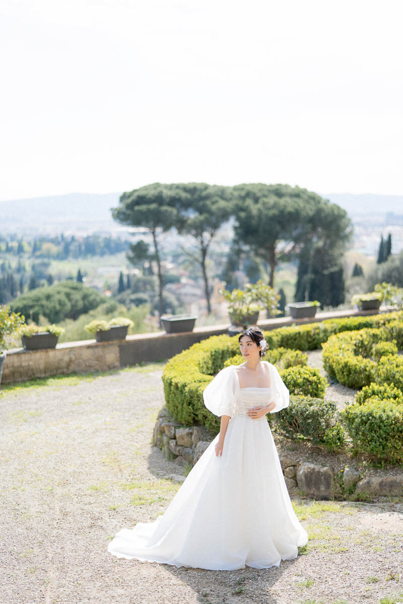 Wedding 1200px-1150