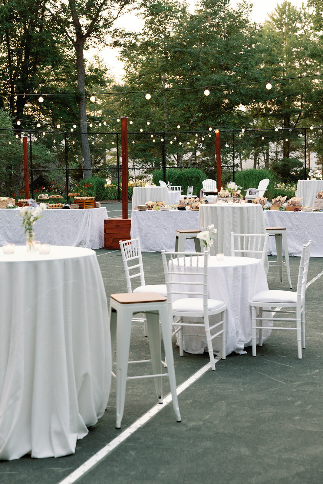 squam-lake-new-hampshire-welcome-party027