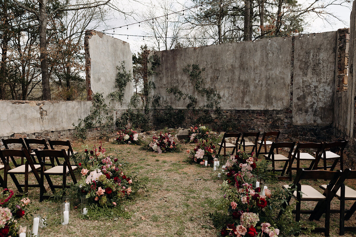 Wedding Planner Fayetteville-021