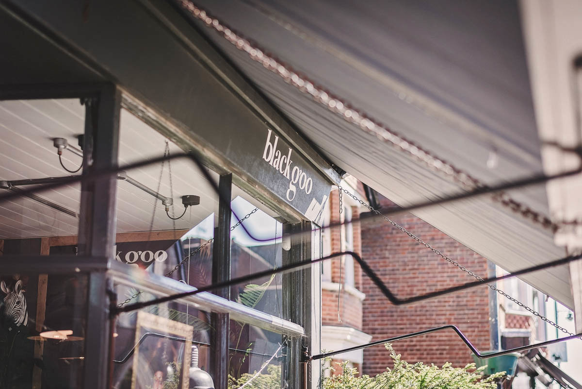 Black-goo-coffee_022