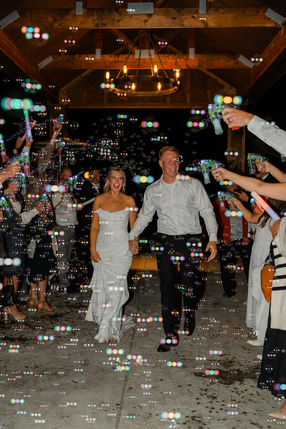 spokane-wedding-photographer-130