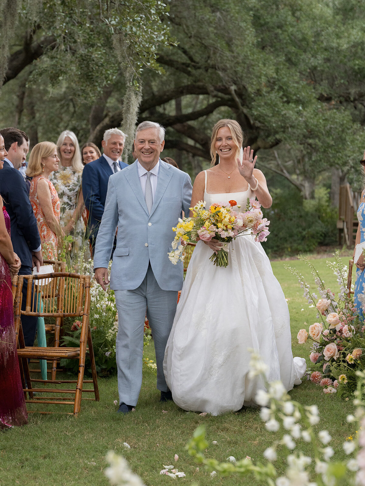 Izzy & Charles Wedding Preview-47