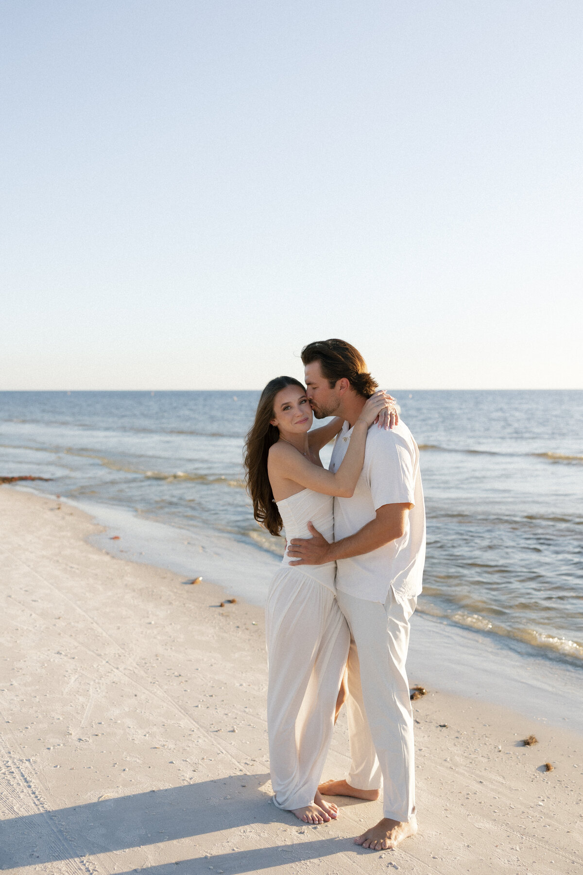 Maddie Briggs Photography-57